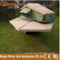 270 degree awning for cars